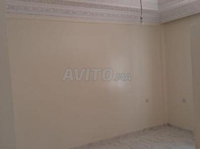 Appartement location à Mohammedia, Gharb-Chrarda-Beni Hssen