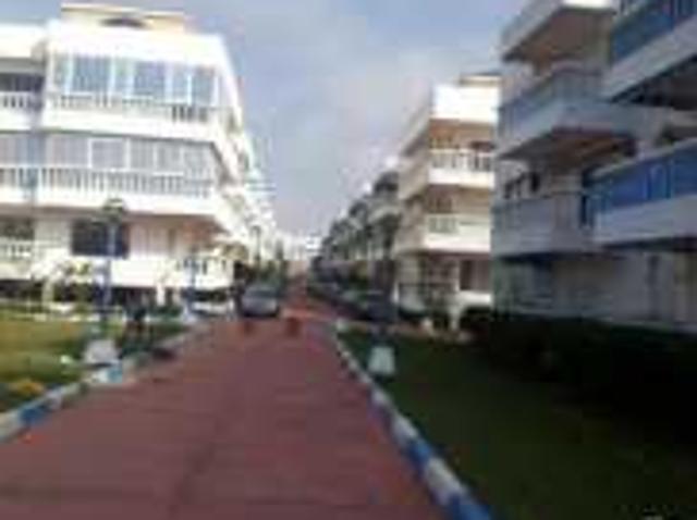 Propriété location à Mohammedia, Gharb-Chrarda-Beni Hssen