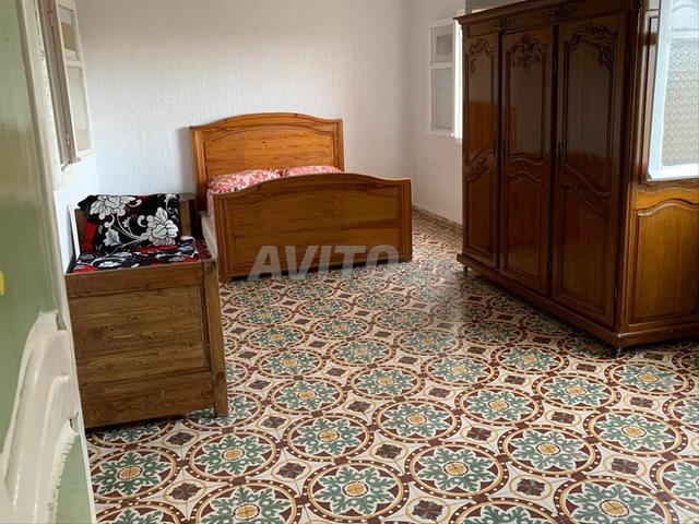 Appartement location à Mohammedia, Gharb-Chrarda-Beni Hssen