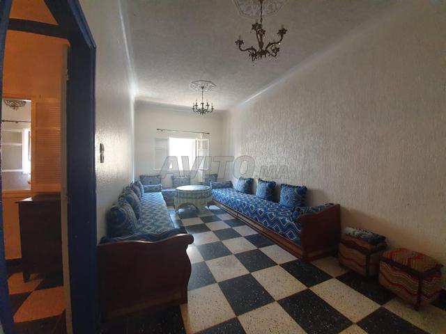 Appartement location à Mohammedia, Gharb-Chrarda-Beni Hssen