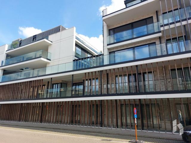 Appartement location à Mol, Antwerpen