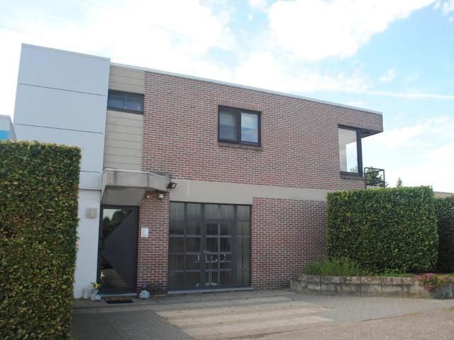Appartement location à Mol