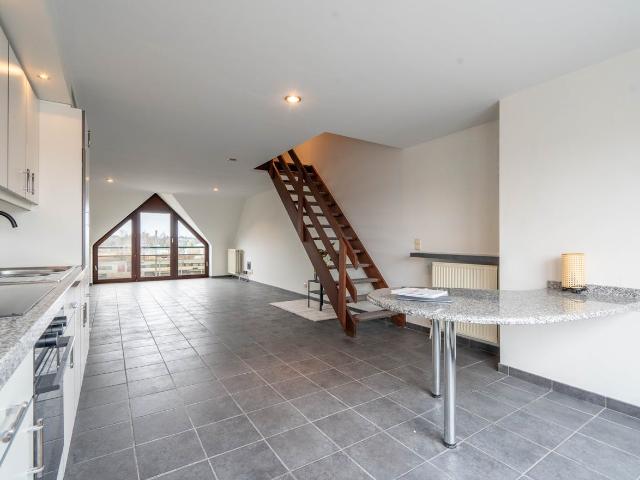 Appartement location à Mol, Antwerpen
