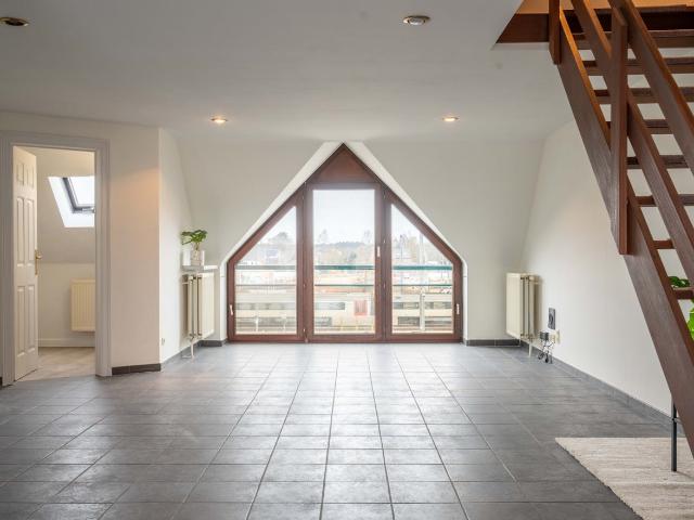 Appartement location à Mol, Antwerpen