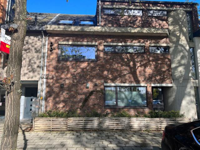Appartement location à Mol, Antwerpen