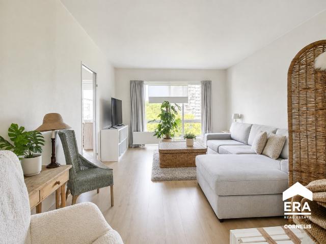 Appartement location à Molem, Bruxelles