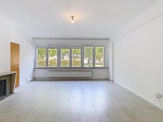 Appartement location à Molem, Bruxelles