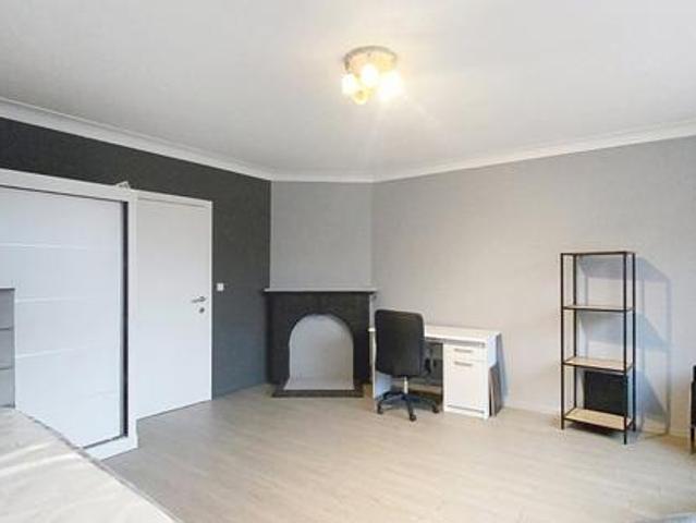Appartement location à Molem, Bruxelles