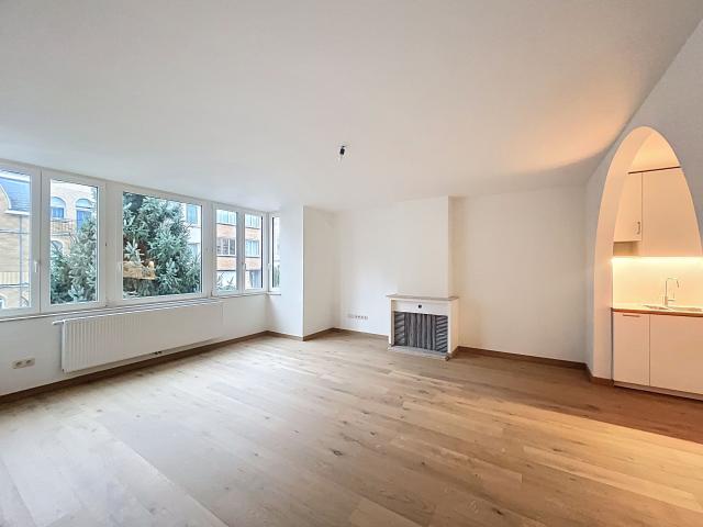Appartement location à Molem, Bruxelles