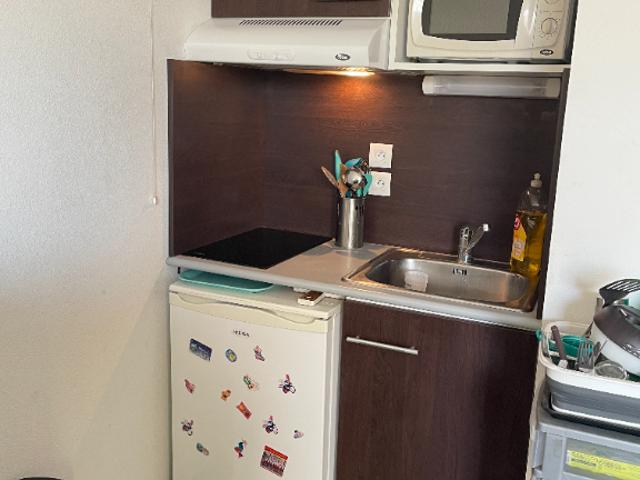 Appartement location à Avignon