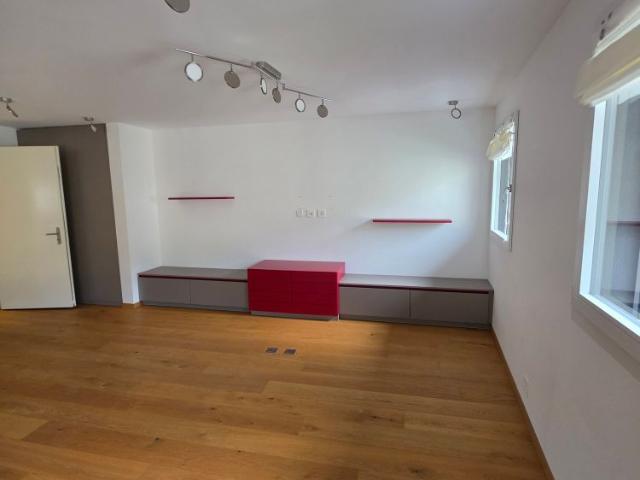 Apartment mieten in Choëx, Monthey