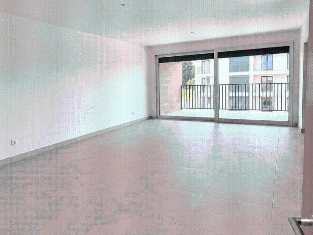 Apartment mieten in Choëx, Monthey