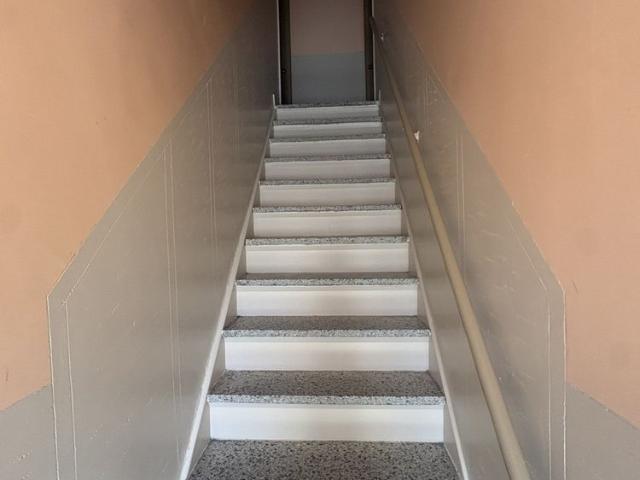 Apartment for rent in LaSalle, Montréal