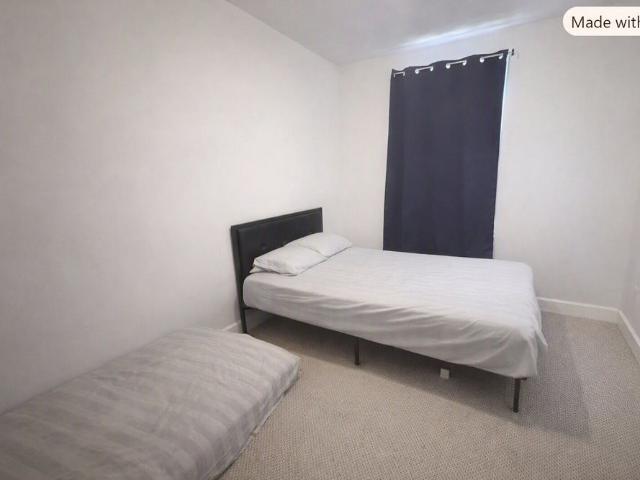 Apartment for rent in Le Sud-Ouest, Montréal