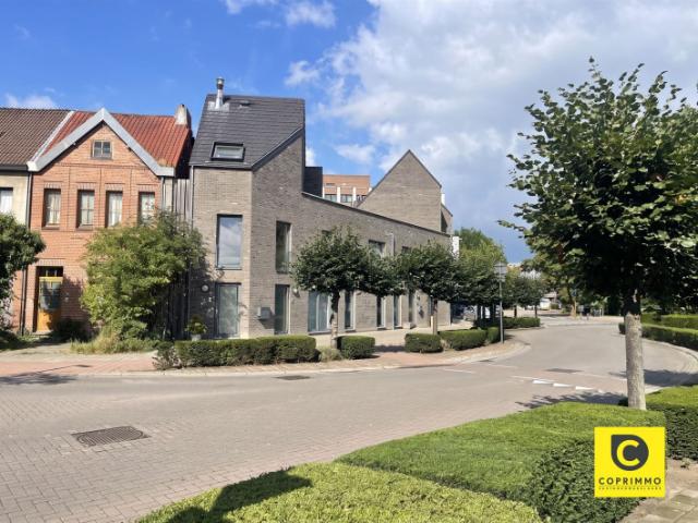 Appartement location à Mortsel, Antwerpen