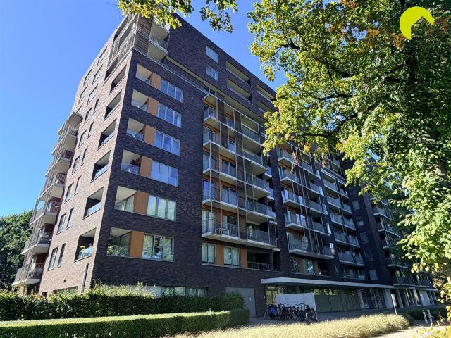 Appartement location à Mortsel, Antwerpen
