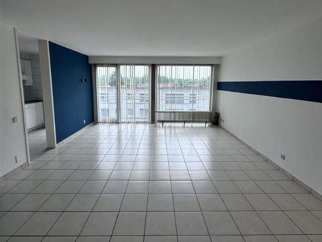 Appartement location à Mortsel, Antwerpen