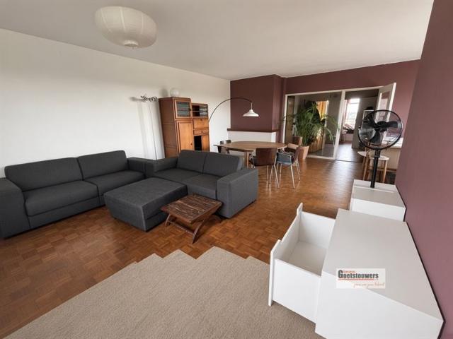 Appartement location à Mortsel, Antwerpen
