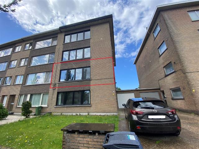 Appartement location à Mortsel, Antwerpen