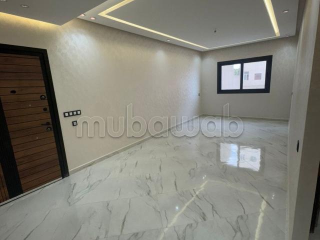 Appartement vente à Tangero, Tanger-Tétouan
