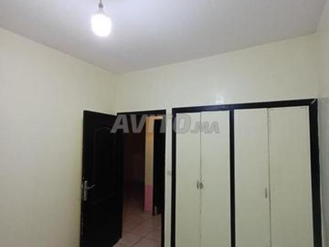 Appartement location à Fès