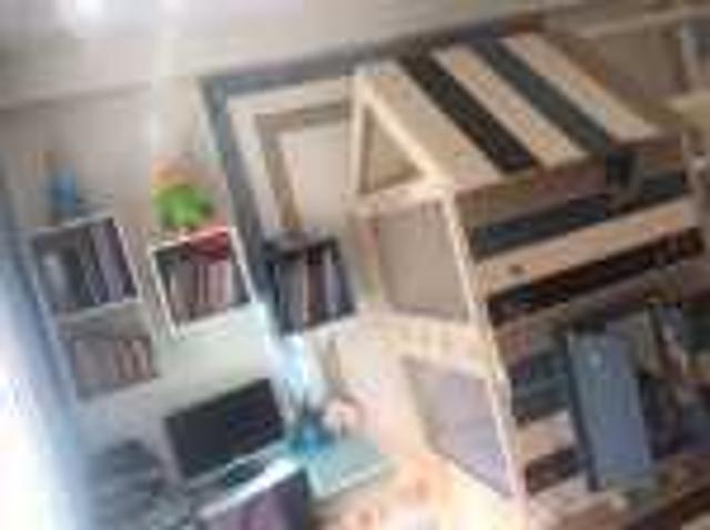 Appartement vente à Anfa, Gharb-Chrarda-Beni Hssen