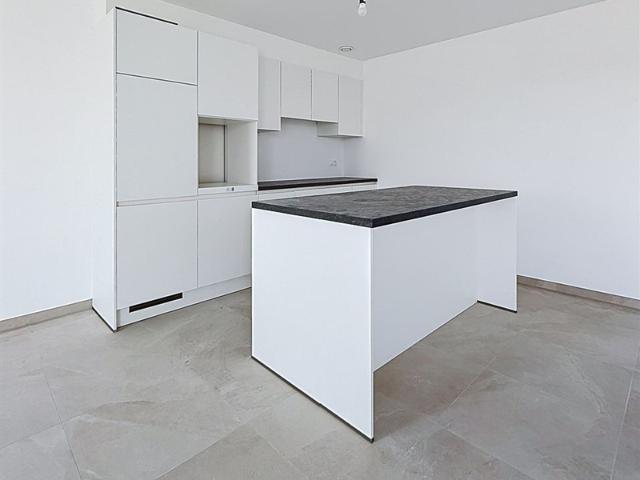 Appartement location à Centre - Centrum, Mouscron