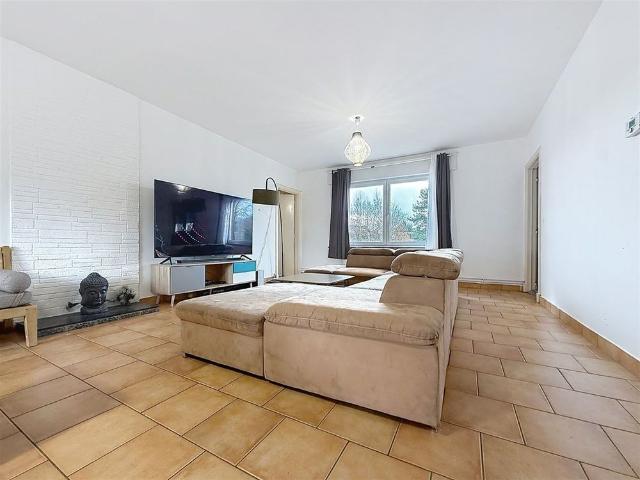 Appartement location à Mouscron, Wallonie