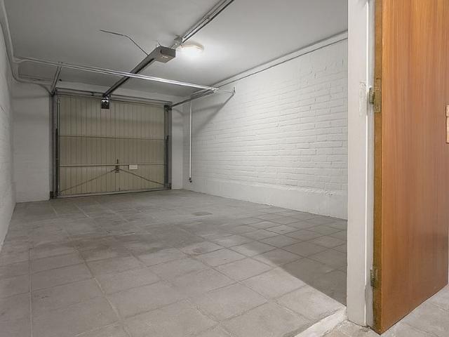 Appartement location à Mouscron, Wallonie