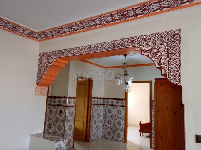 Appartement vente à Tangero, Tanger-Tétouan