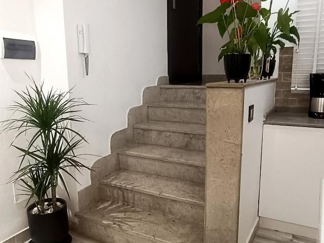 Appartement location à نابل, معتمدية نابل