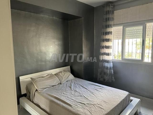 Appartement location à Nador