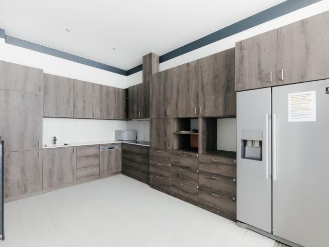 Appartement location à Namen, Wallonie