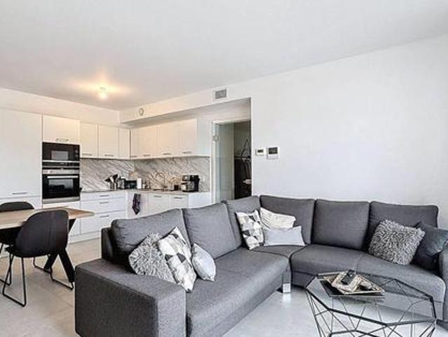 Appartement location à Namen, Wallonie