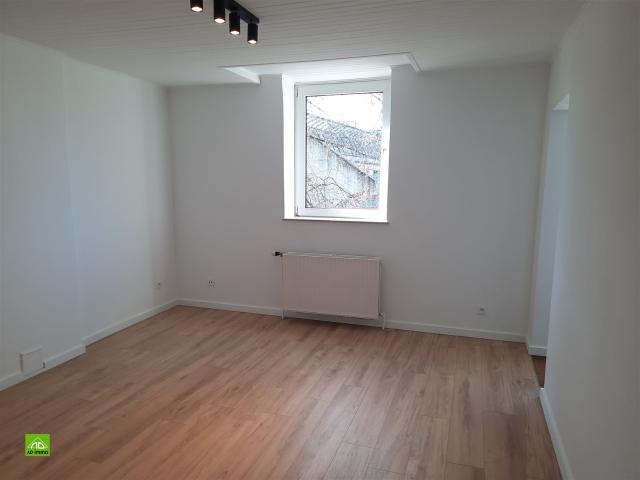 Appartement location à Namen, Wallonie