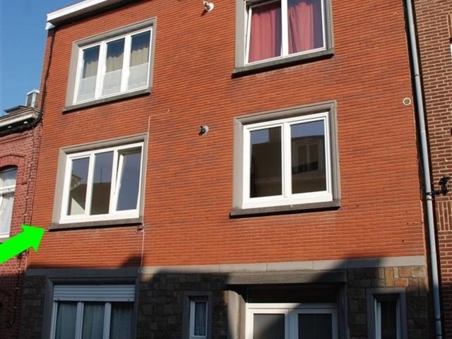 Appartement location à Namen, Wallonie