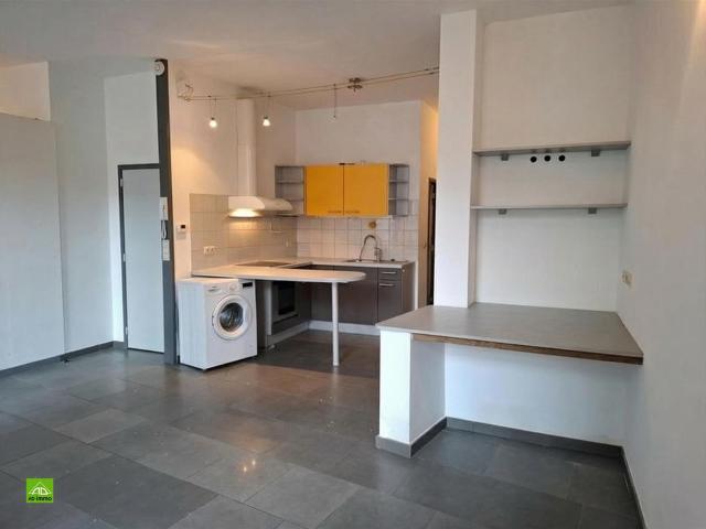 Appartement location à Namen, Wallonie
