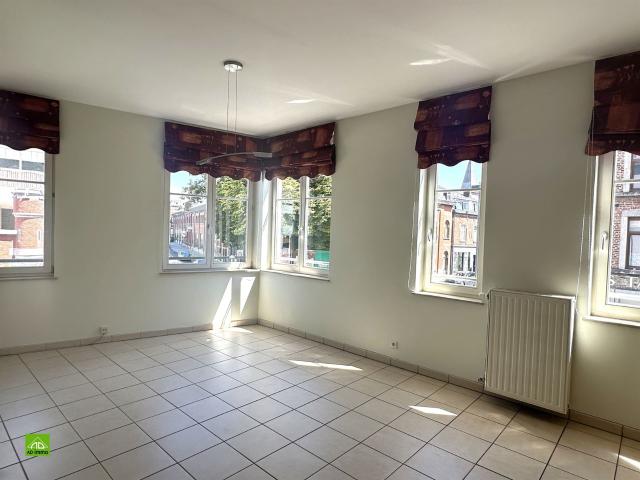 Appartement location à Namur