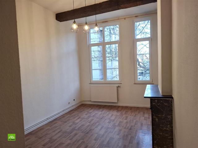 Appartement location à Namen, Wallonie