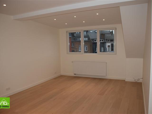 Appartement location à Namen, Wallonie