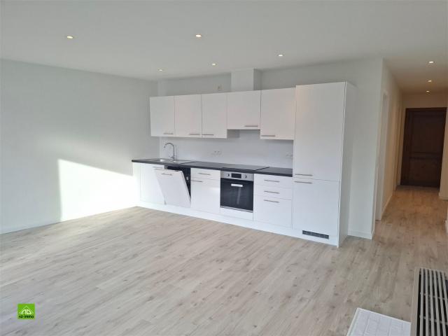 Appartement location à Namen, Wallonie