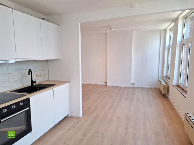 Appartement location à Namen, Wallonie