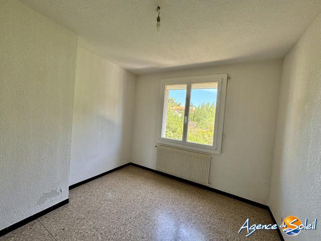 Appartement location à Narbonne
