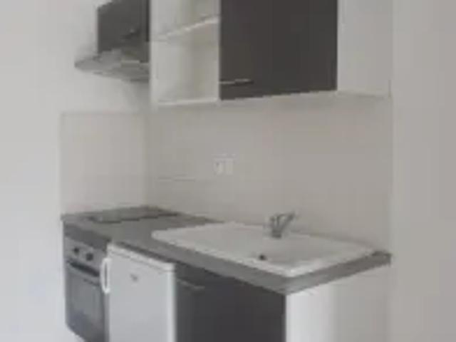 Appartement location à Narbonne