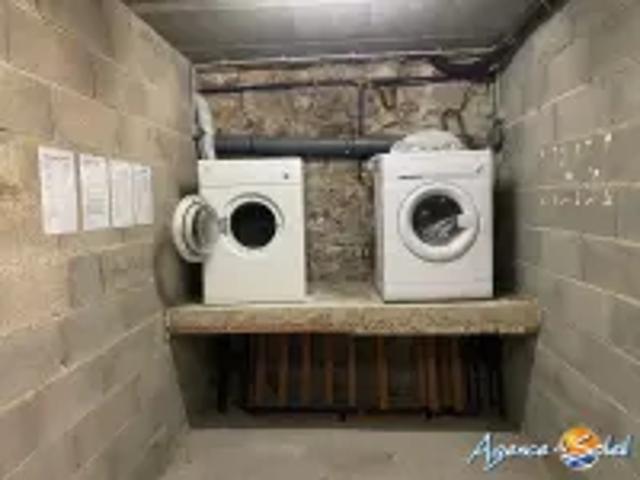 Appartement location à Narbonne