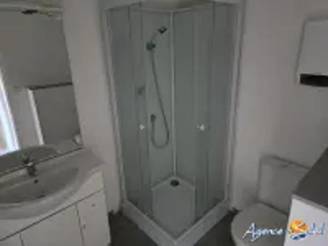 Appartement location à Narbonne