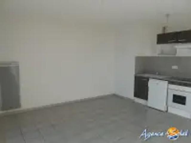 Appartement location à Narbonne