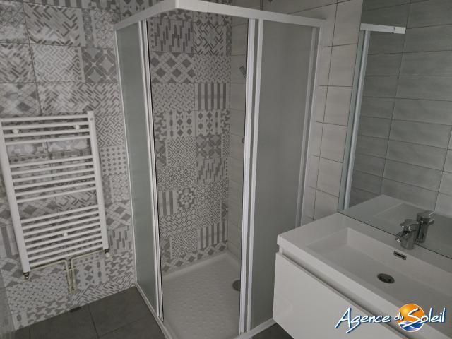 Appartement location à Narbonne