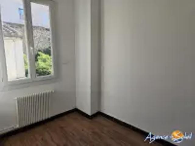 Appartement location à Narbonne