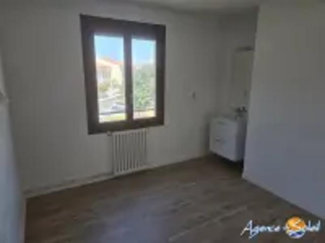 Appartement location à Narbonne
